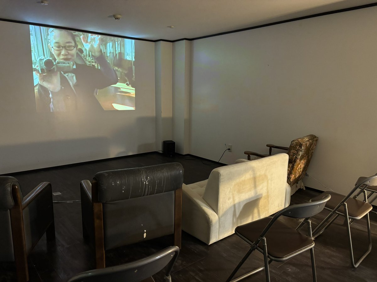 三 木 は る か tweet media