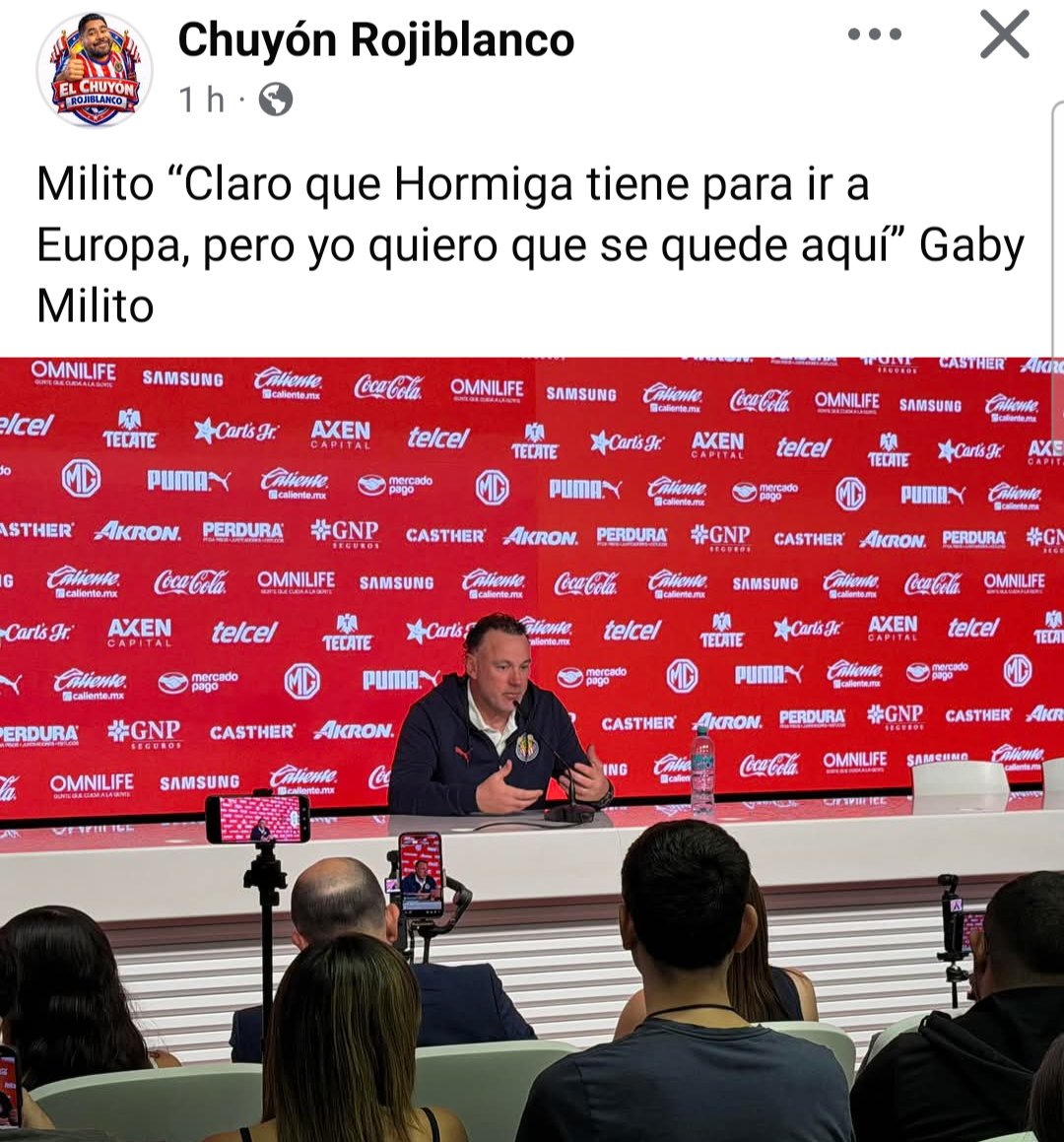 San Yorch tweet media