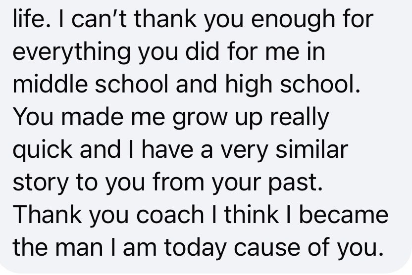 Monte Sparkman tweet media