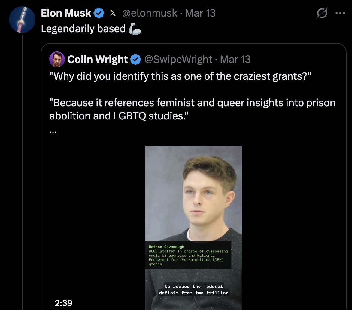 Warren Redlich - Chasing Dreams 🇺🇸 tweet media