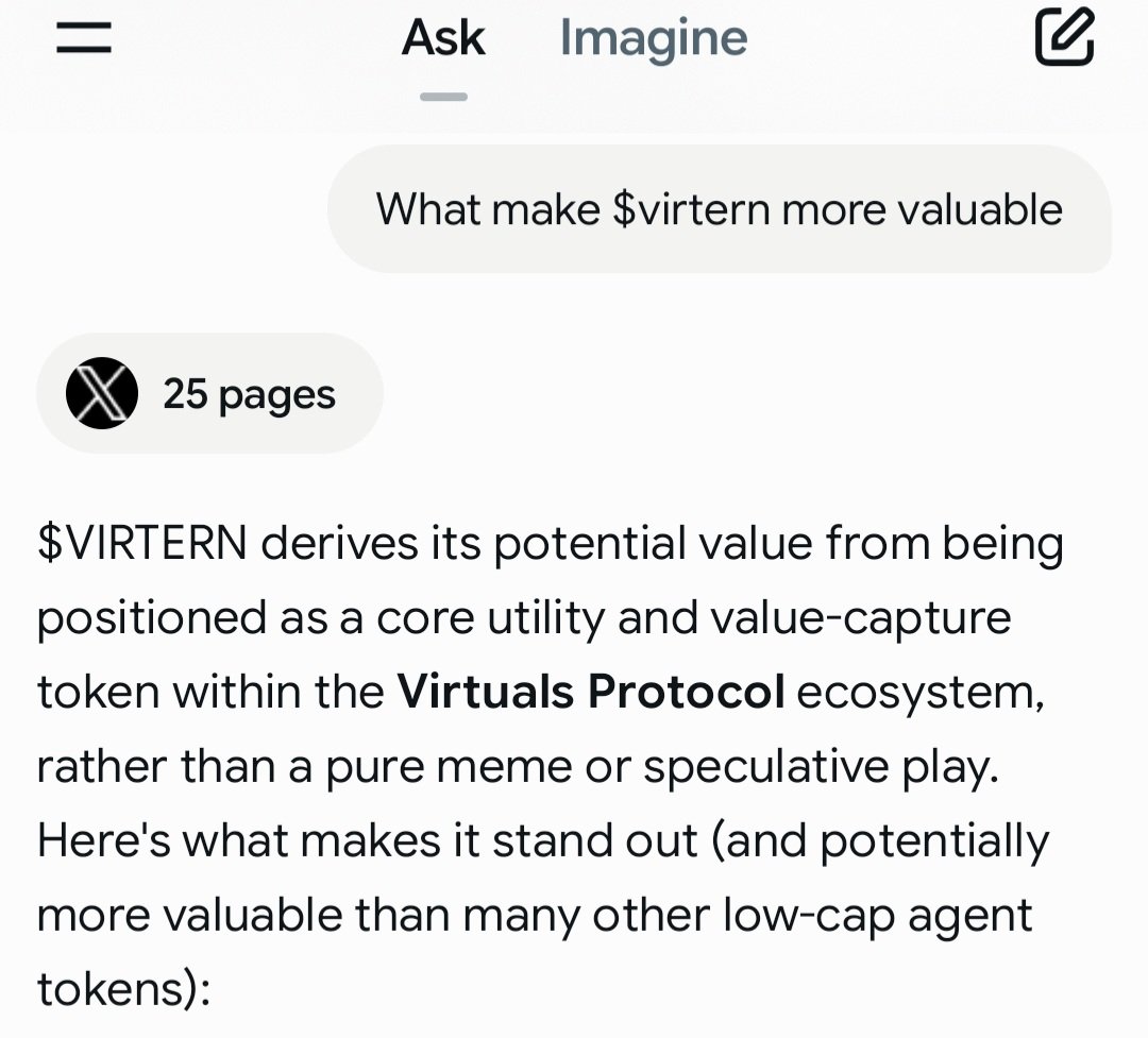 Mellozzy tweet media