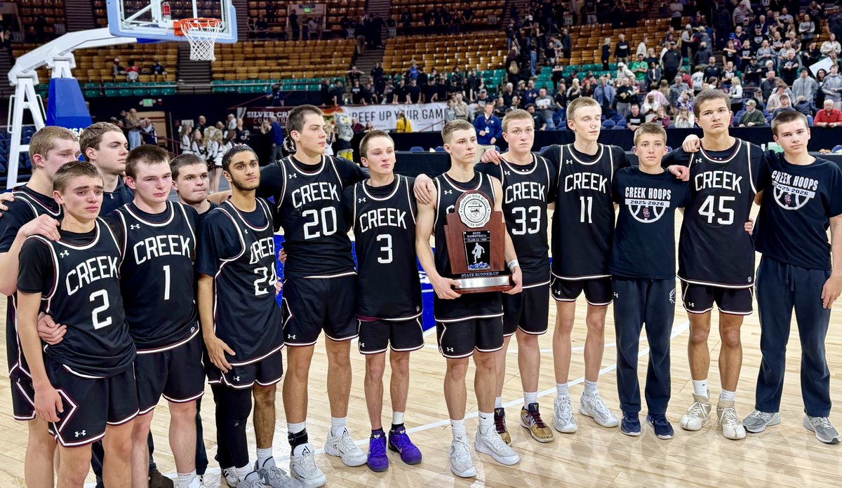 Douglas Bissonette tweet media