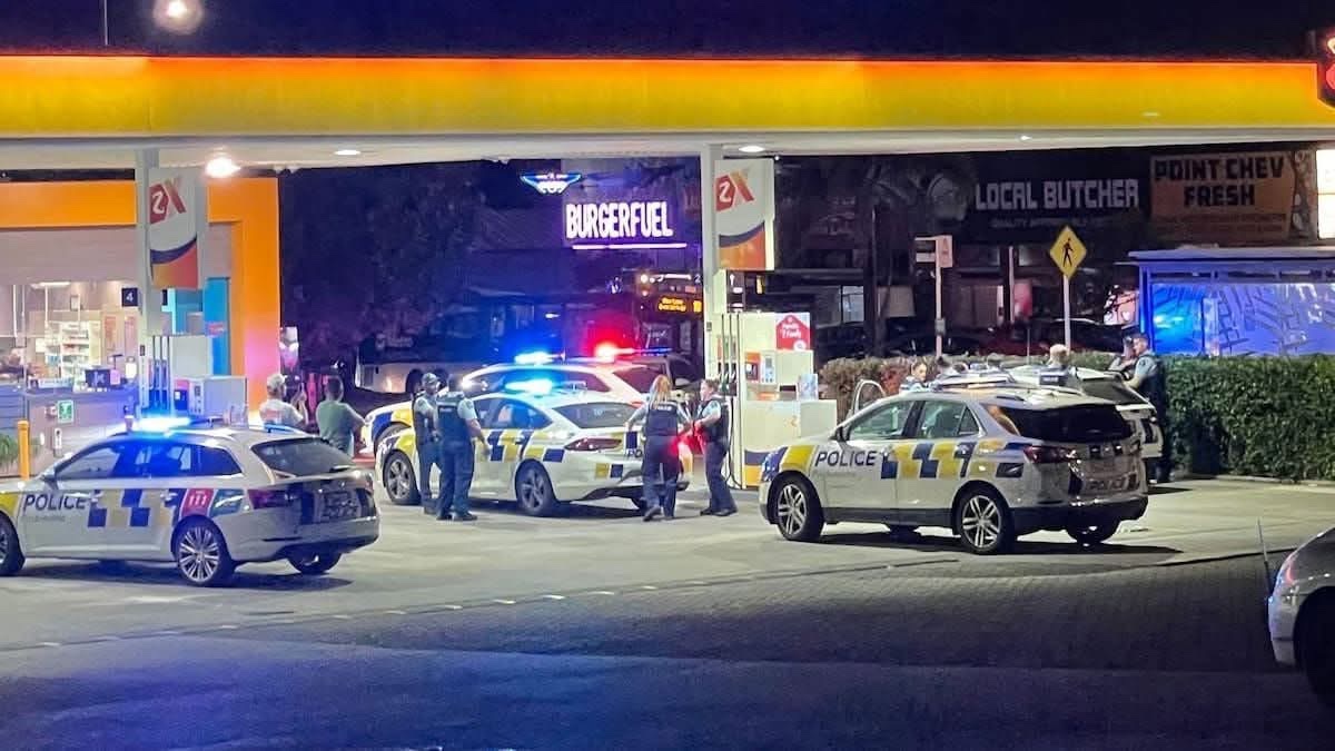 Jean__ Mr Entitled is NOT my PM 🤡 tweet media