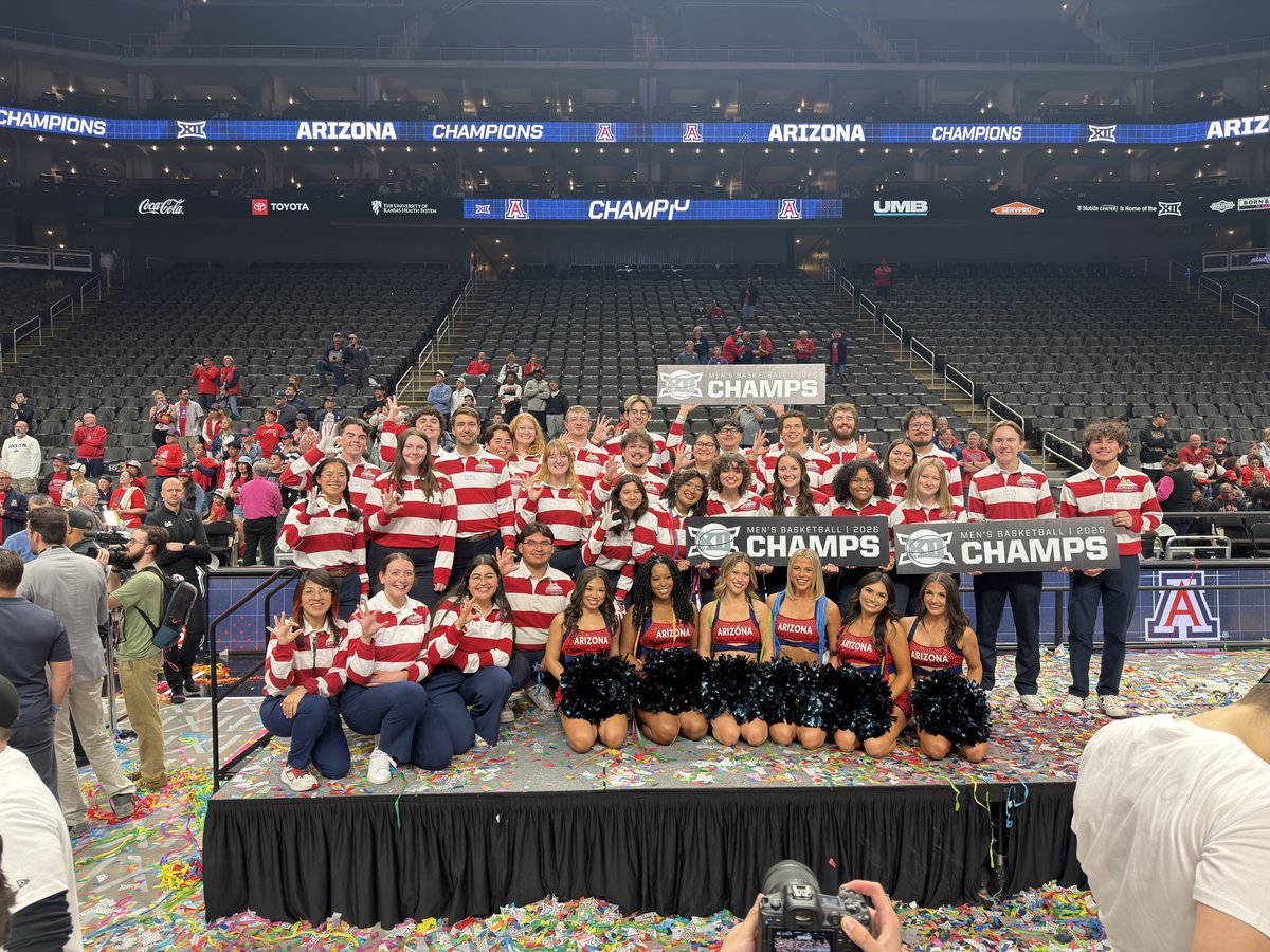 Chad Shoopman tweet media