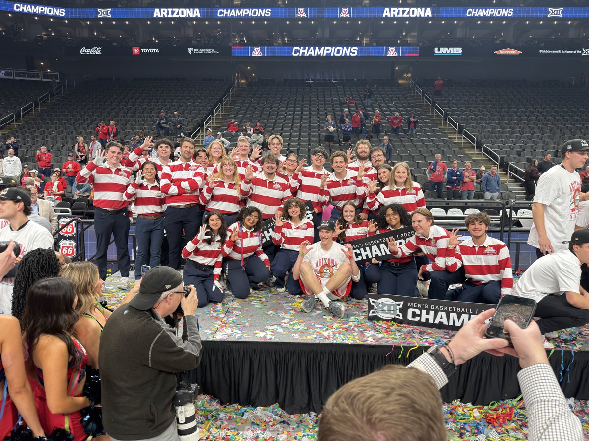 Chad Shoopman tweet media