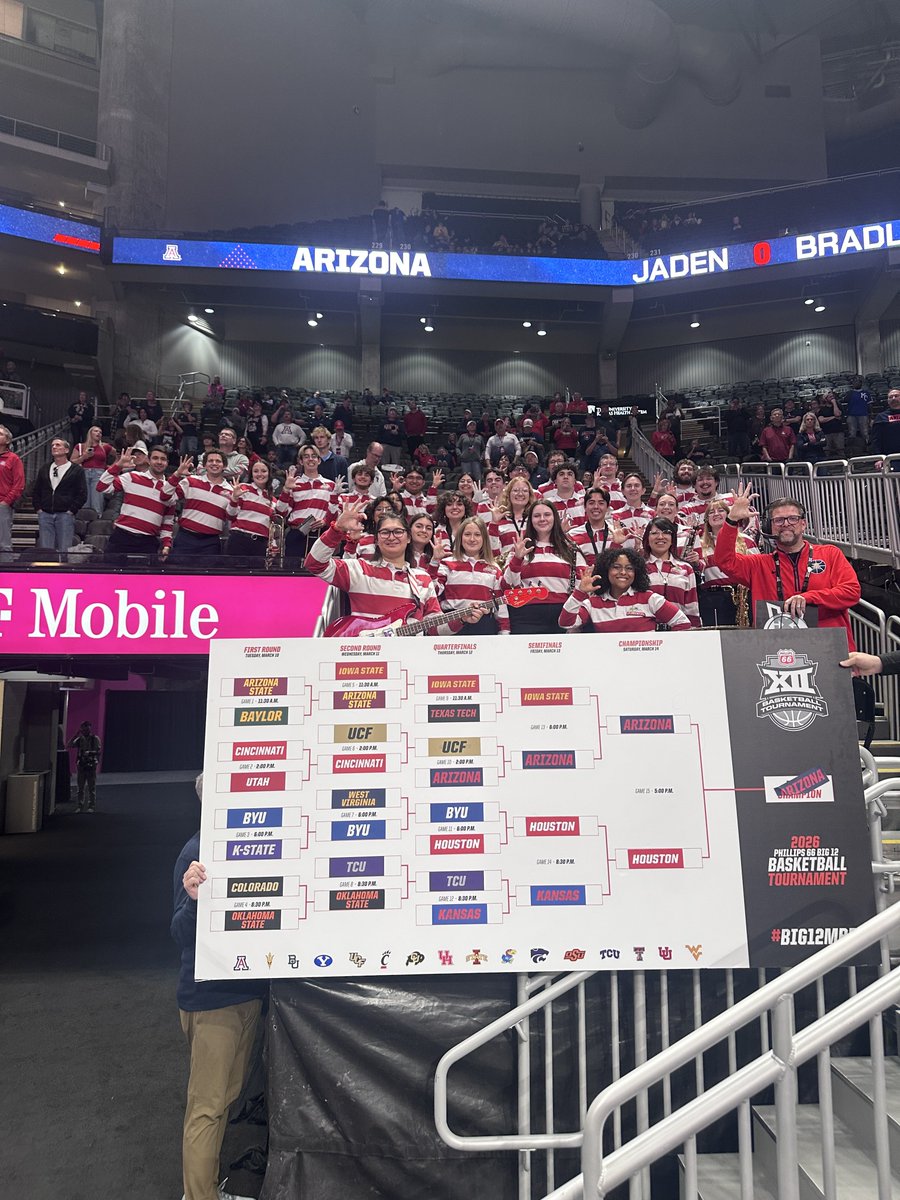 Chad Shoopman tweet media