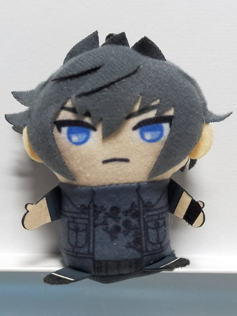 #無言で天使載せたら何RTくるか