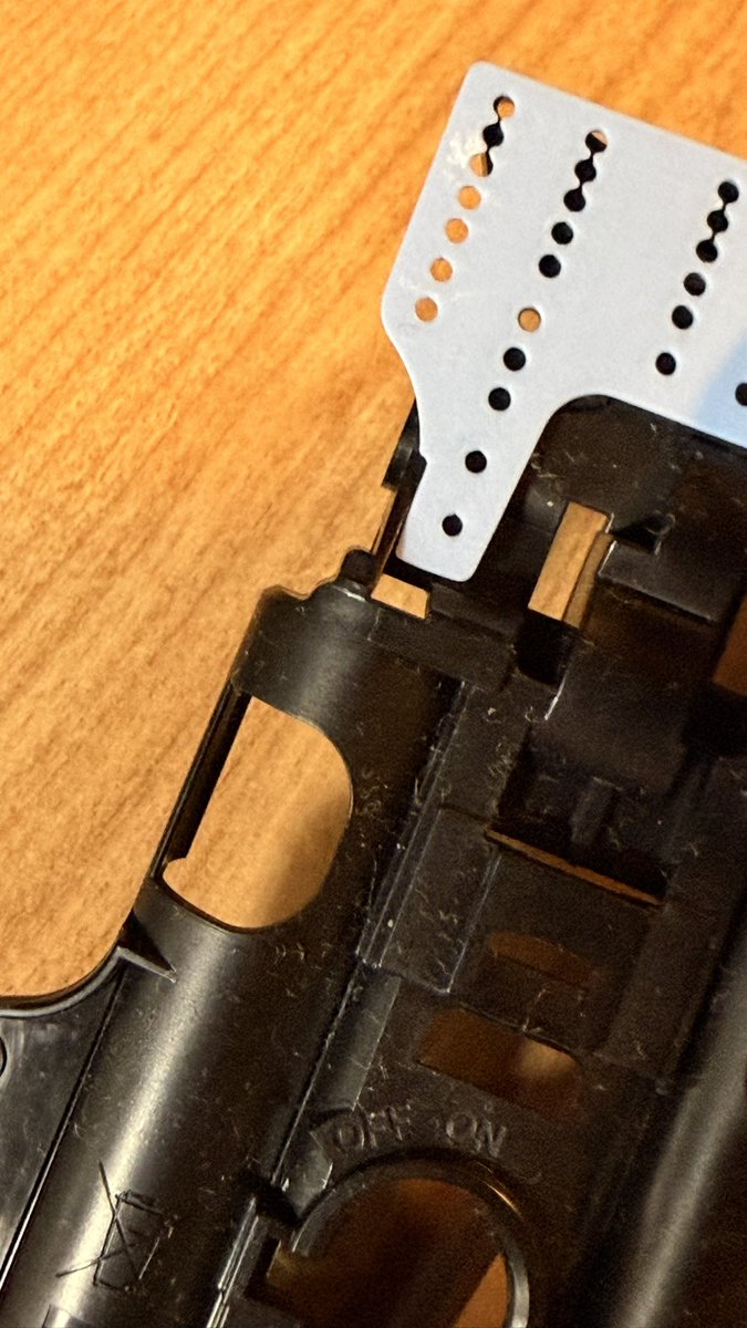 P!MODEL LABO tweet media