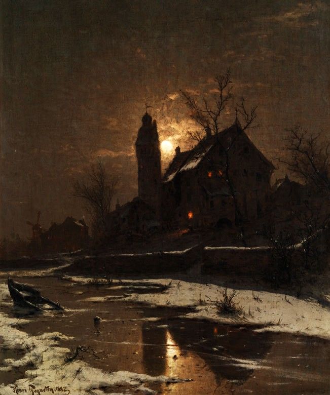 Frogmouth tweet media