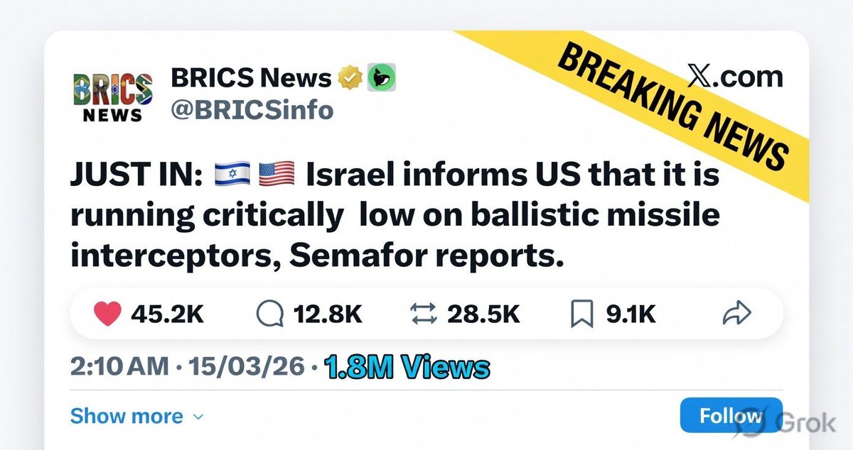 USA in India tweet media