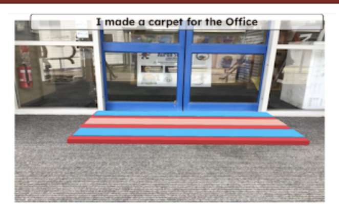 NZWaikato tweet media