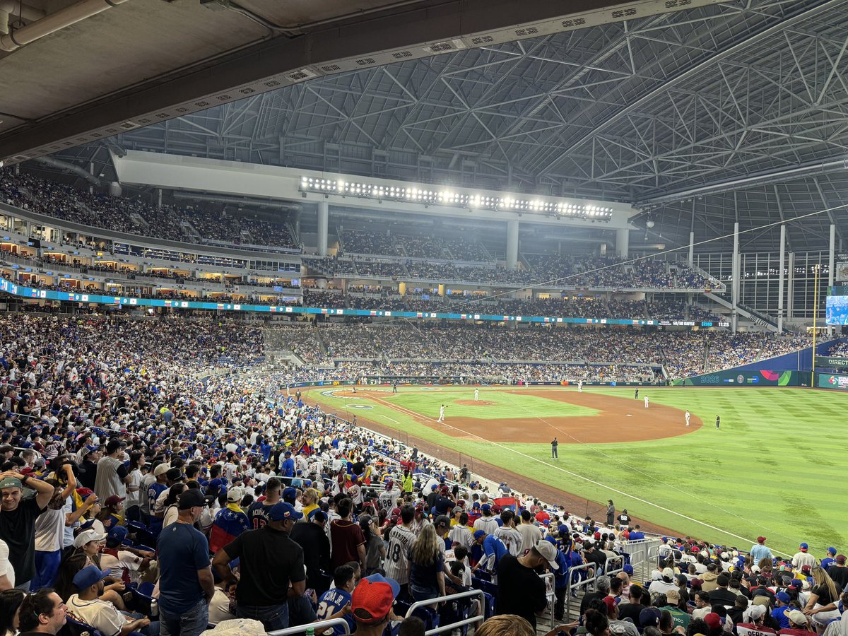 José F. Rivera tweet media