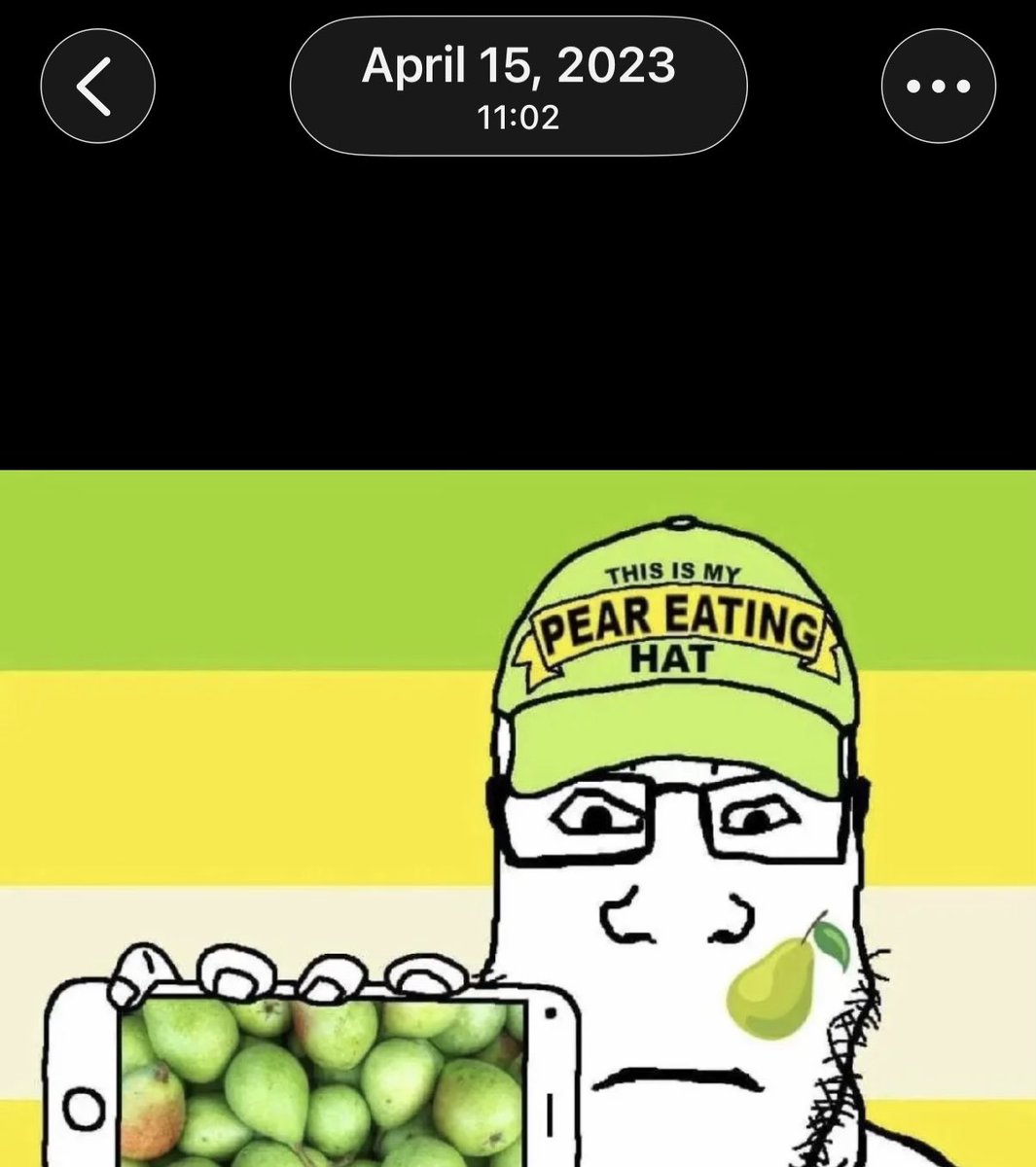 bunny ˖⁺‧₊˚ tweet media