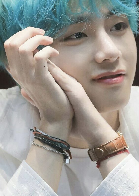 tusokook ^-^ tweet media