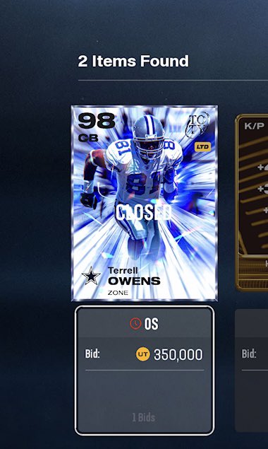 RetroYimmy tweet media