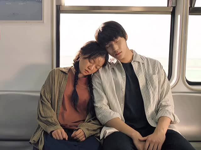 Milk Tea Dramas tweet media