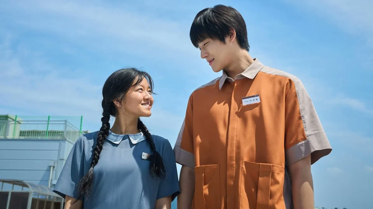 Milk Tea Dramas tweet media