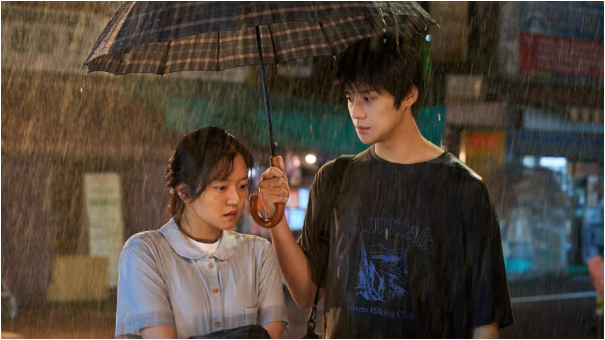 Milk Tea Dramas tweet media