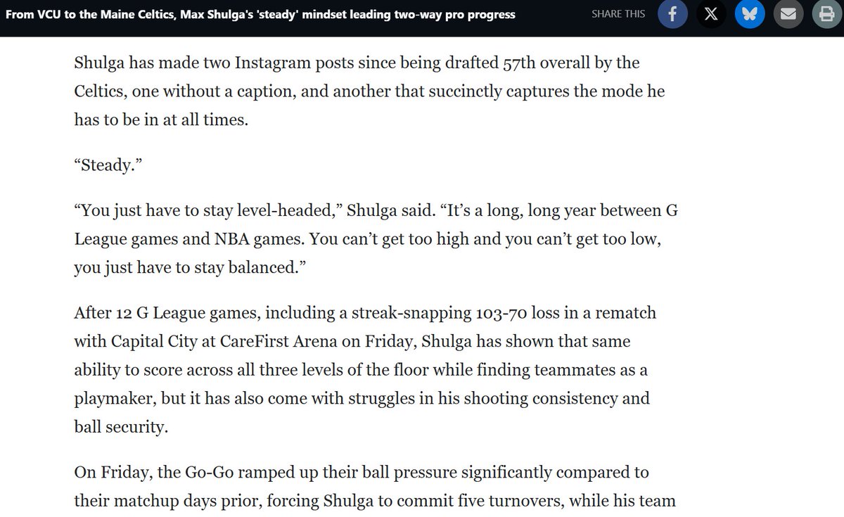 Robby Fletcher tweet media