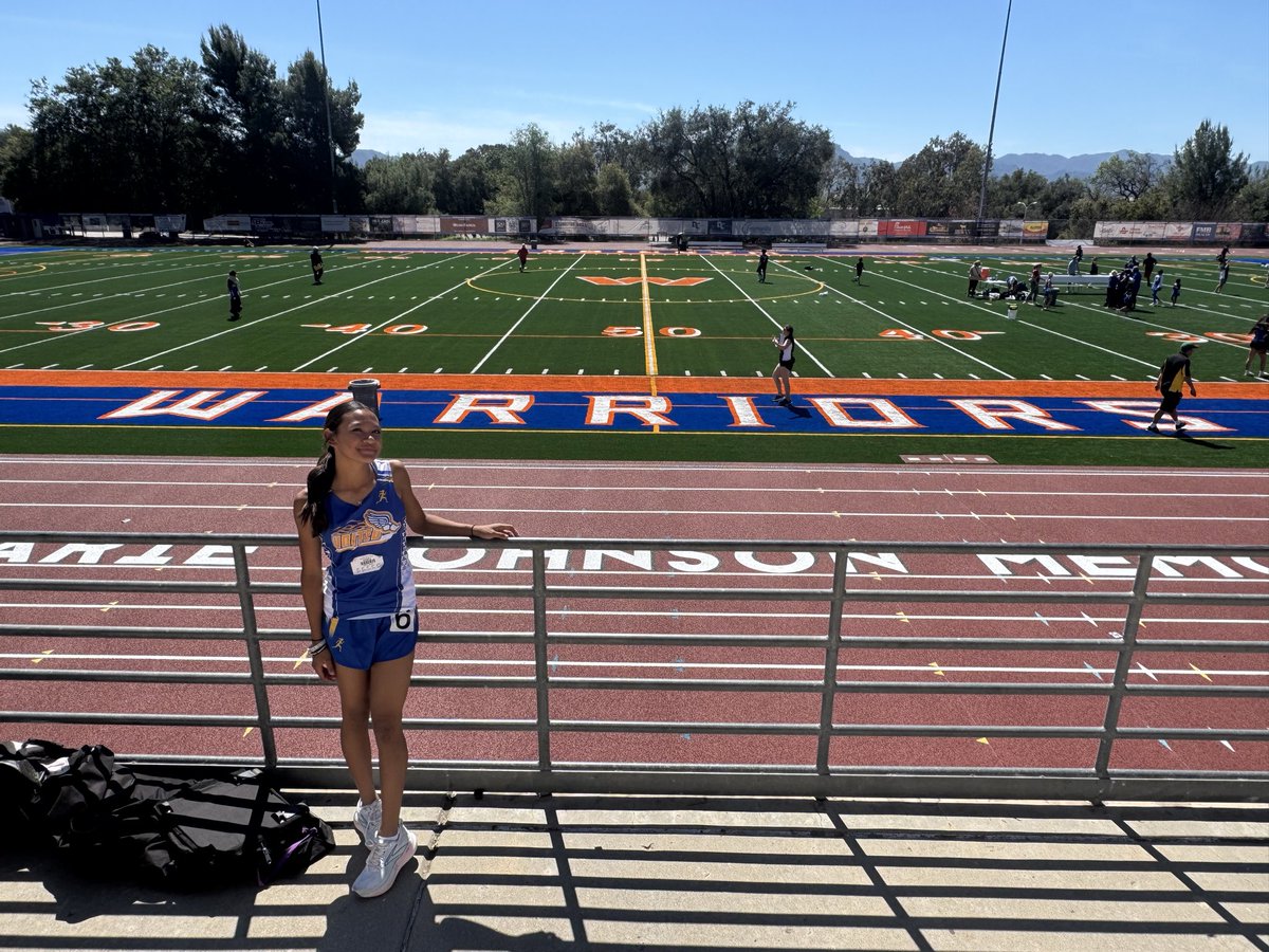 Micah Aliling 2030/Speed/LeftySlapper/OF tweet media