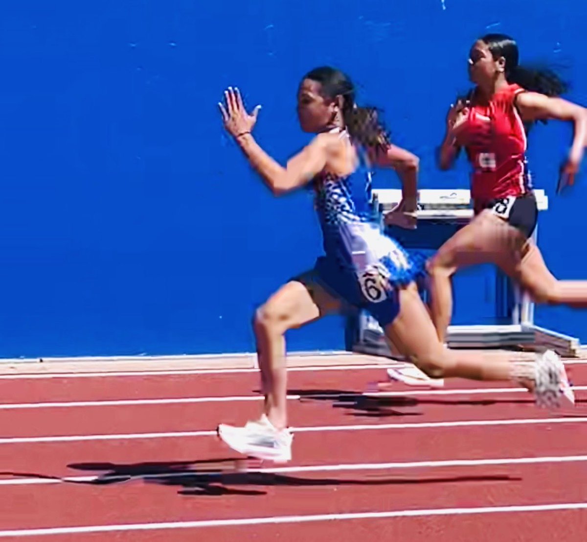 Micah Aliling 2030/Speed/LeftySlapper/OF tweet media