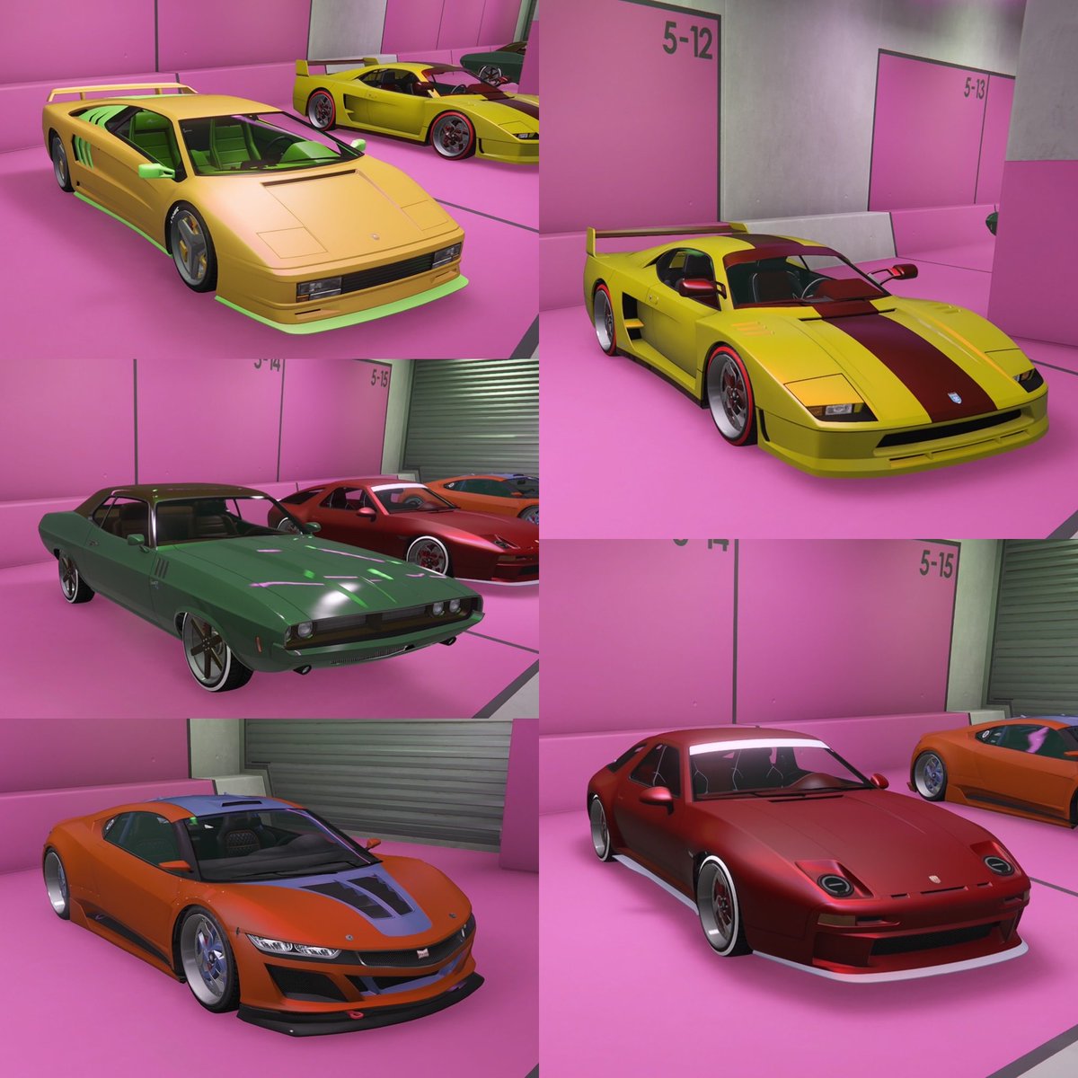 Linkan91 tweet media