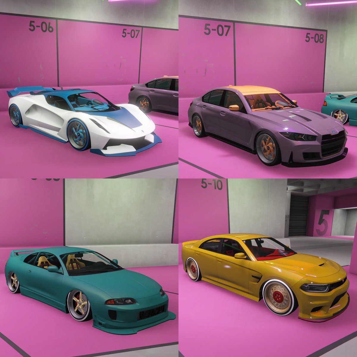 Linkan91 tweet media