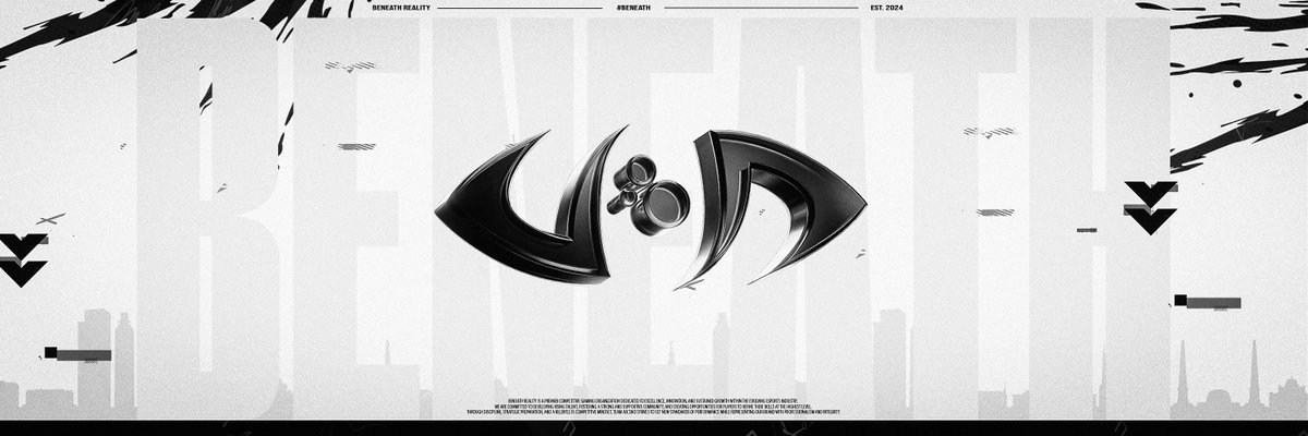 Paxilard tweet media