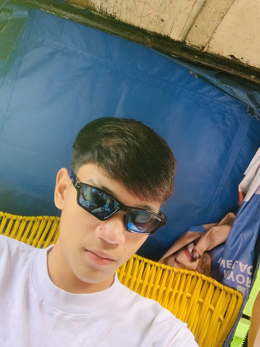 🇺🇸 tweet media