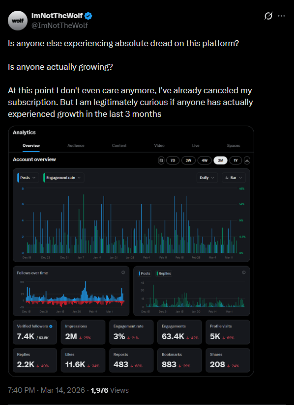 ImNotTheWolf tweet media