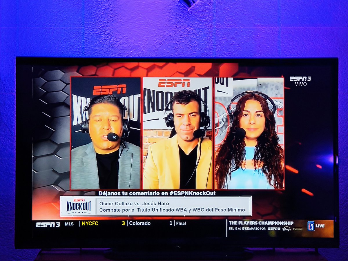 🥊🥊 Don Severo 🥊🥊 tweet media