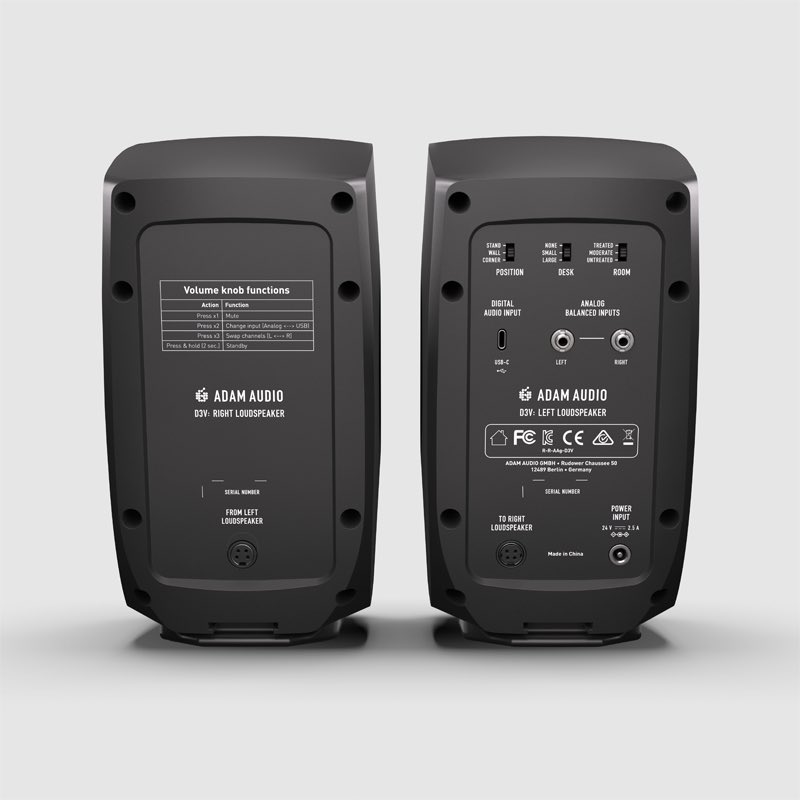 SMITHS Digital Musical Instruments tweet media