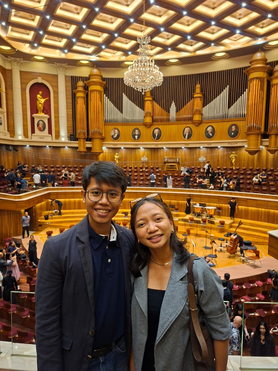 acongbatak's tweet photo. Simfonia Date. https://t.co/dXaFyxCohA
