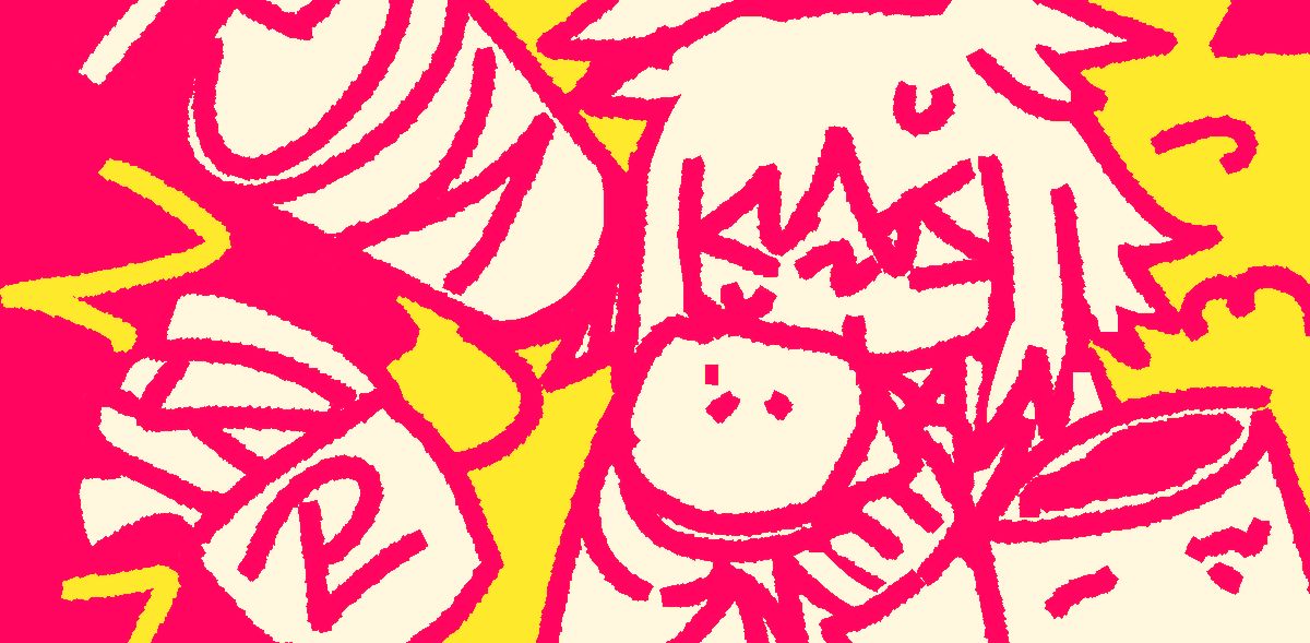 optime030's tweet photo. https://t.co/WMBG0a2xXO