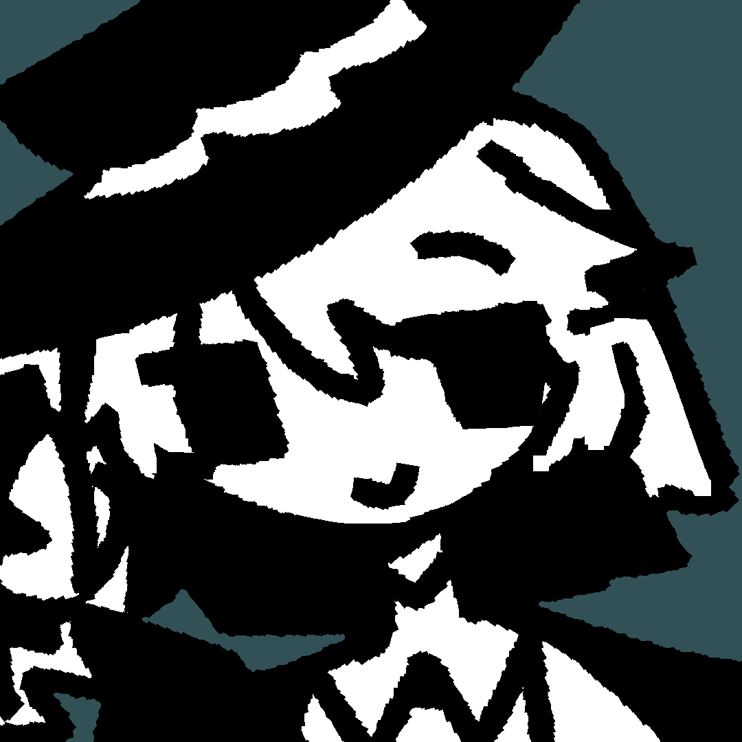 optime030's tweet photo. https://t.co/5qw2RRIb0A