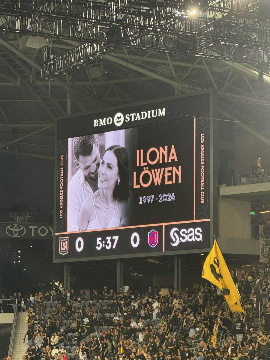 Will Bratton (stlcityscviews) tweet media