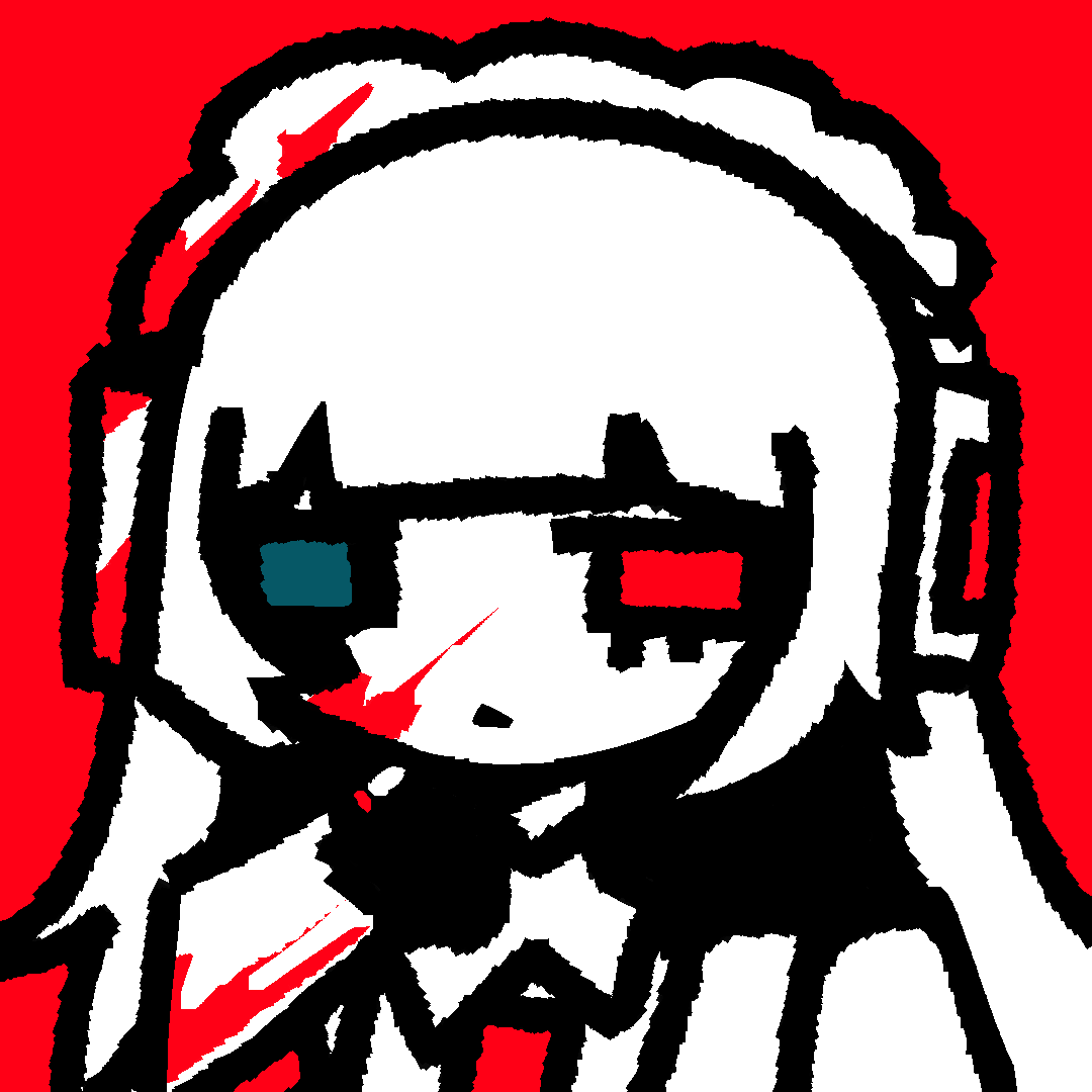 optime030's tweet photo. https://t.co/5qw2RRIb0A