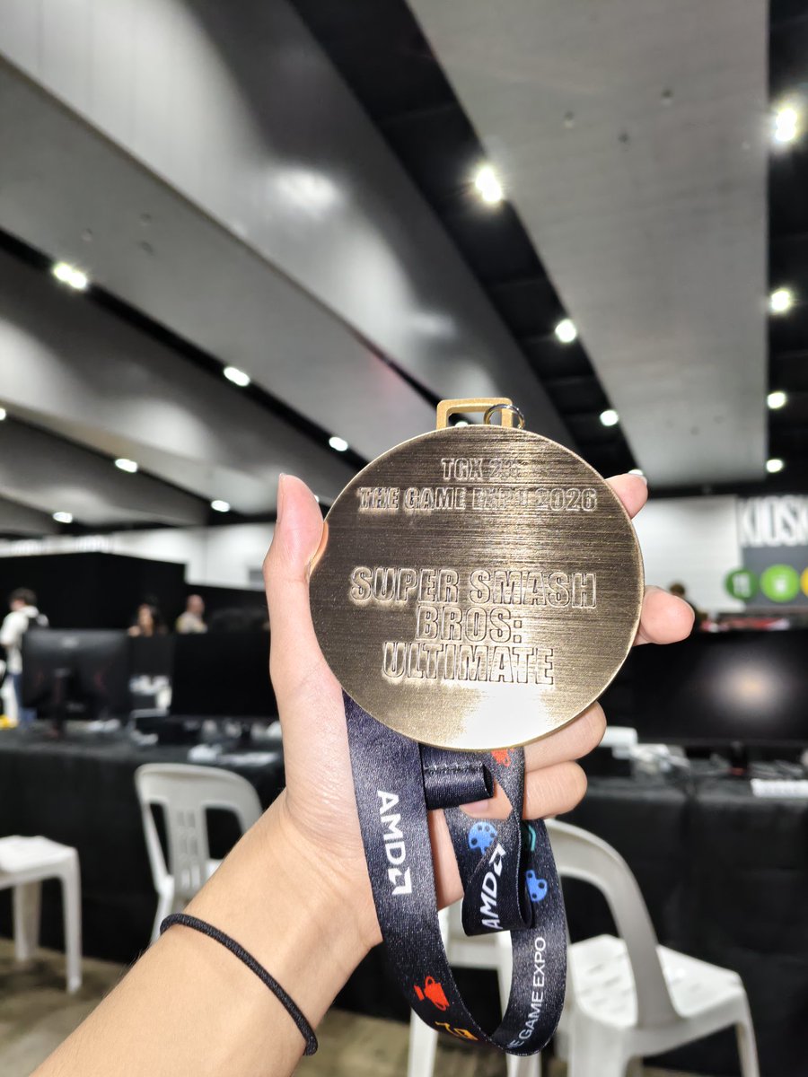 Neo【IJC】🐙 tweet media