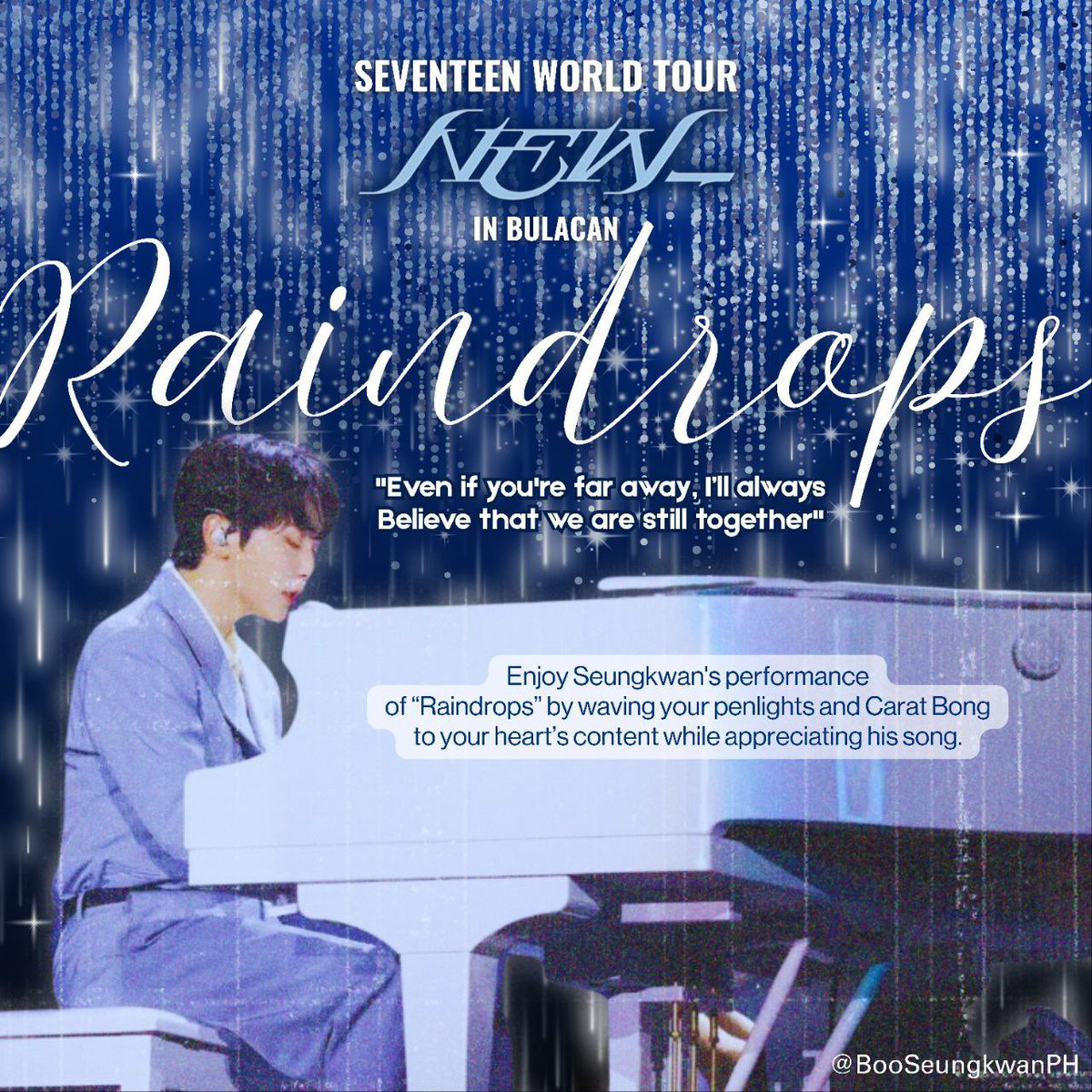 Boosadan PH tweet media