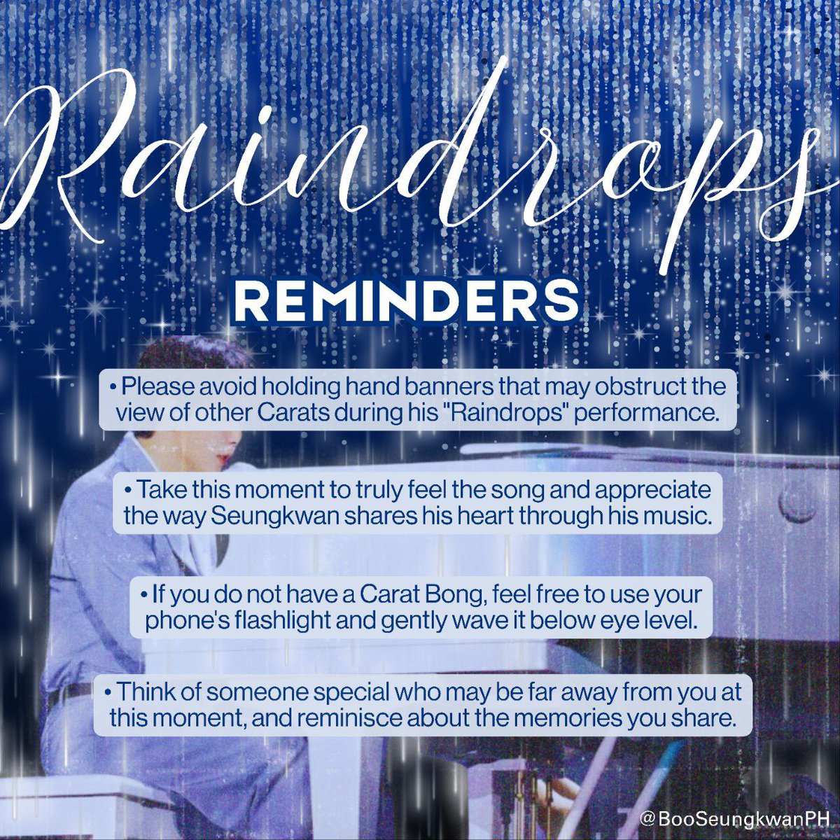 Boosadan PH tweet media