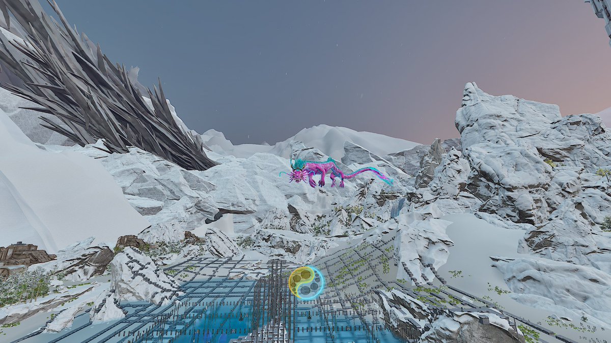 pu ぷー tweet media