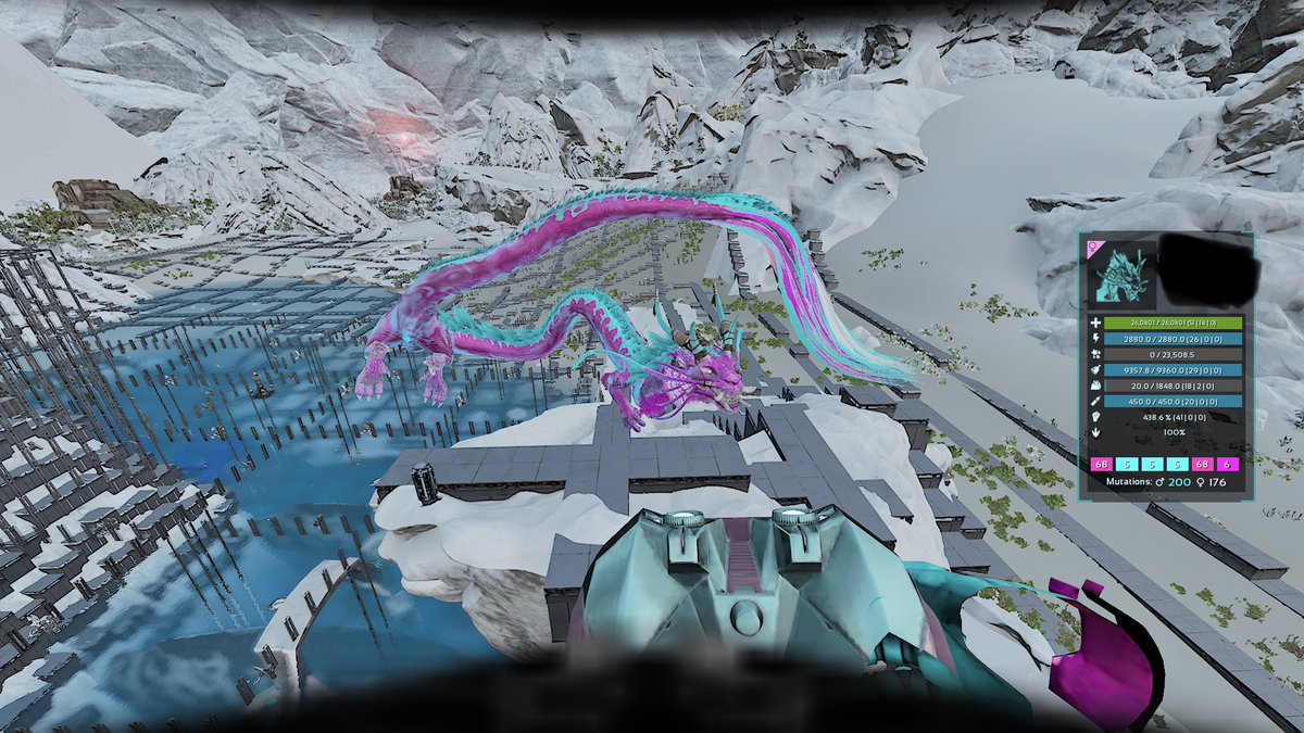 pu ぷー tweet media