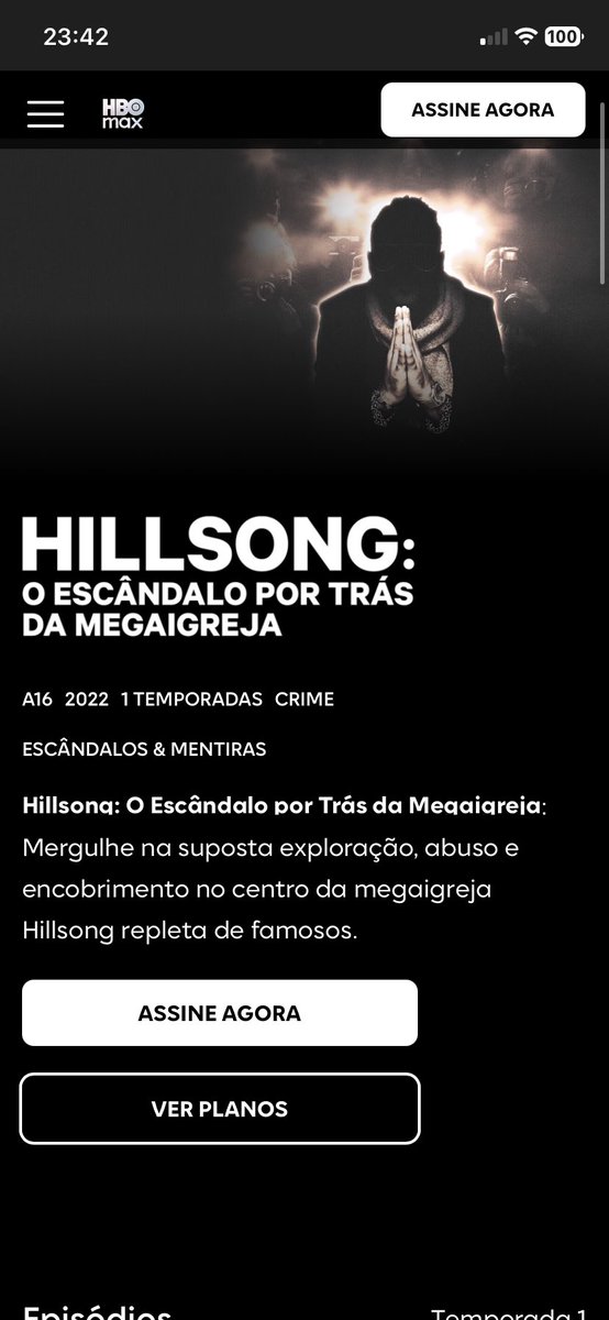 <a href="/fullmetalyaoi/">kyoni</a> <a href="/realitzei/">novin 🍆 106K</a> É um documentário da HBO falando sobre a criação e os escândalos dessa igreja/grupo hilsong