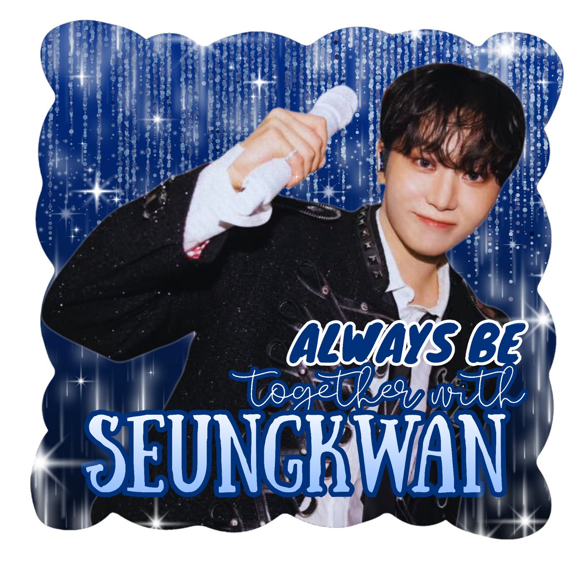 Boosadan PH tweet media