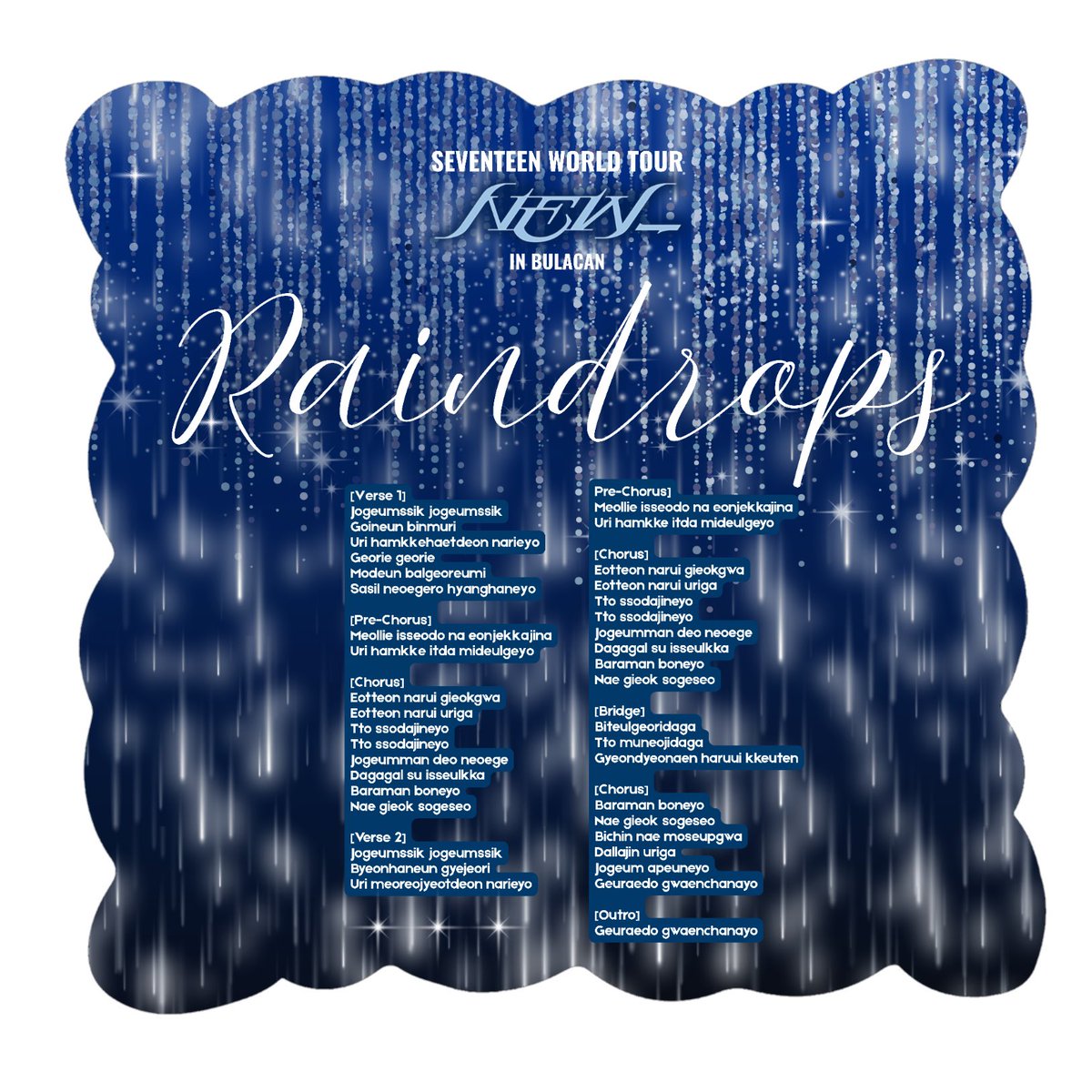 Boosadan PH tweet media