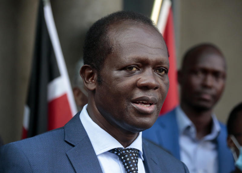 George T. Diano tweet media