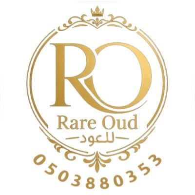 🔥مسابقة سريعة🔥
اللي ما قد فاز ابداً
تعال هنا وشارك
ايش المطلوب؟
١-تابع<a href="/rareoud2030/">متجر النادر للعود</a> 
٢-سوي🔄
٣- اكتب تم في هاشتاق #بسام_فتيني_رمضان_كريم
وعندنا٣هدايا🎁 وسعيدي الحظ اختارهم من الردود👇🏻
انطلاااااااااااااااااااااااااااااااااااااااااااق🔥