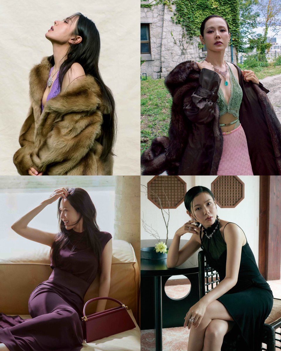 son yejin 𝙥𝙞𝙘𝙨 (@sonyejinpics) on Twitter photo 