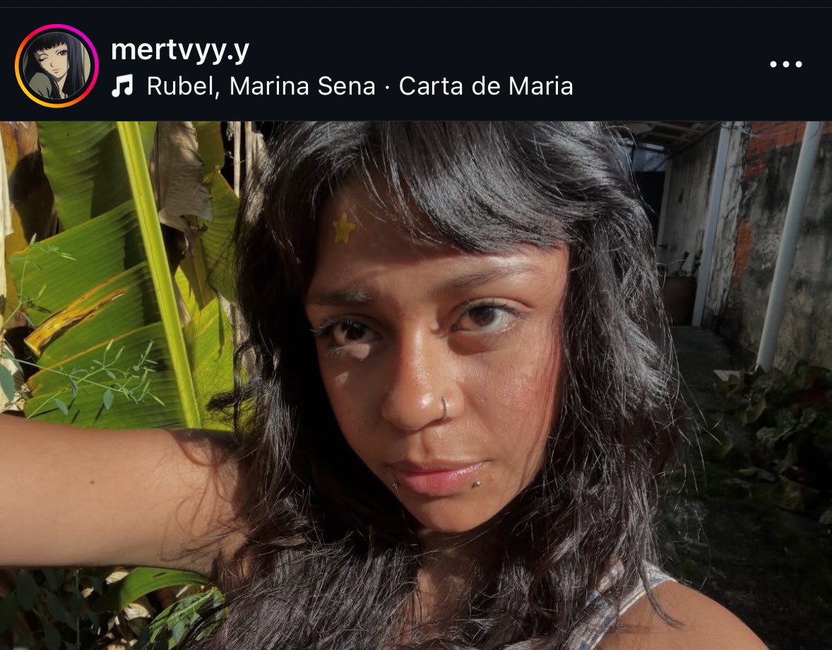 fandofux's tweet photo. A Inflaxota atingiu níveis bizarros!

Uma paleta de pneu pirelli dessas, com DNA de jumenta misturado com ameríndio quechua da Bolívia, não deveria ter nem direito de escolher! https://t.co/RWmBPEzQFj