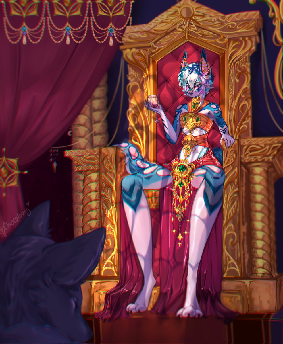 ⟢ ꒰͡ ͜ Ï ͜ ͡꒱ Luucy ꒰͡ ͜ Ï ͜ ͡꒱ ⟢ tweet media